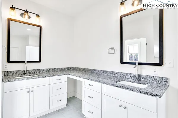 $699,000 | 201 Whispering River Drive, Crumpler, NC 28617