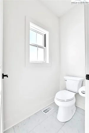 $699,000 | 201 Whispering River Drive, Crumpler, NC 28617