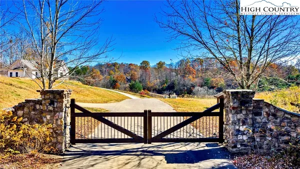 $699,000 | 201 Whispering River Drive, Crumpler, NC 28617