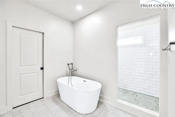 $699,000 | 201 Whispering River Drive, Crumpler, NC 28617