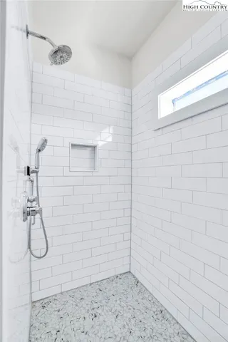 $719,999 | 201 Whispering River Drive, Crumpler, NC 28617