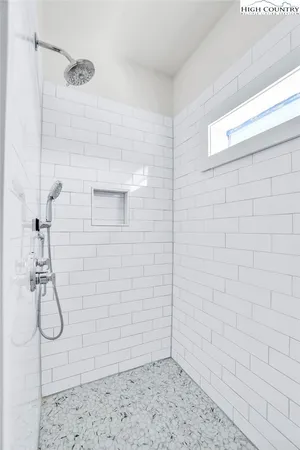 $699,000 | 201 Whispering River Drive, Crumpler, NC 28617