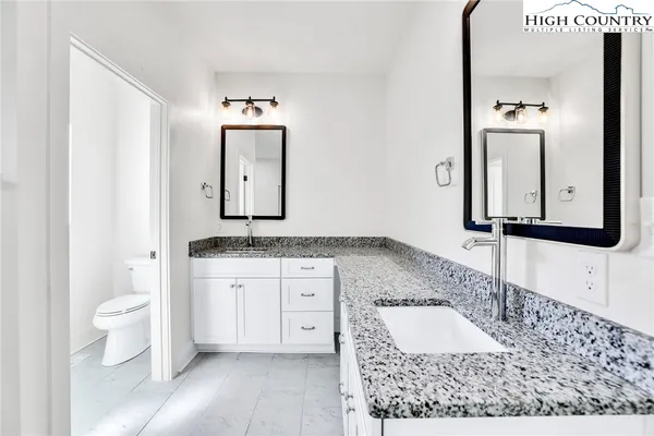 $699,000 | 201 Whispering River Drive, Crumpler, NC 28617