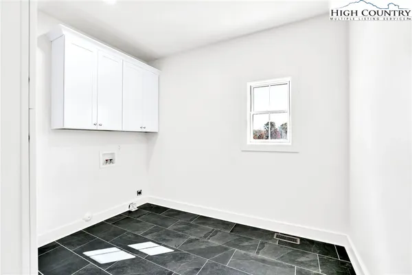 $699,000 | 201 Whispering River Drive, Crumpler, NC 28617