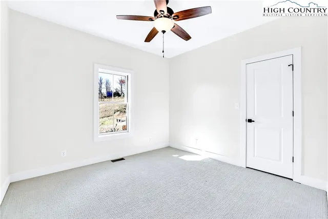 $719,999 | 201 Whispering River Drive, Crumpler, NC 28617