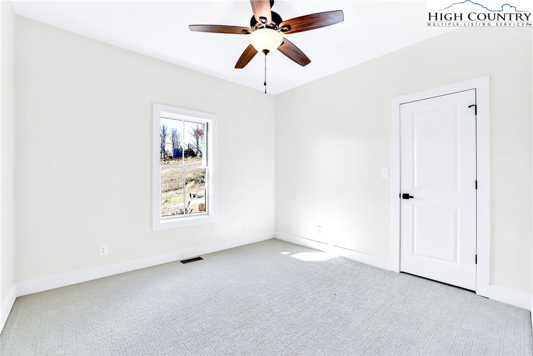 201 Whispering River Drive Crumpler, NC 28617 - Photo 35 of 49