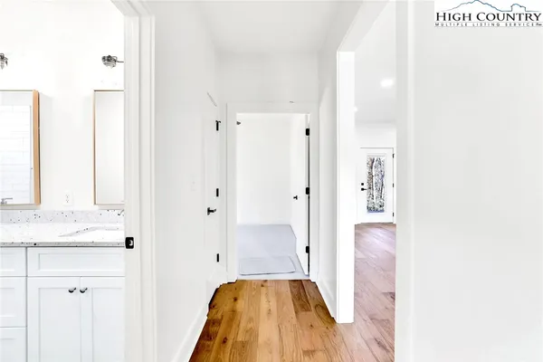 $699,000 | 201 Whispering River Drive, Crumpler, NC 28617