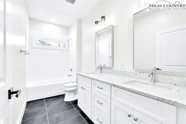 $699,000 | 201 Whispering River Drive, Crumpler, NC 28617