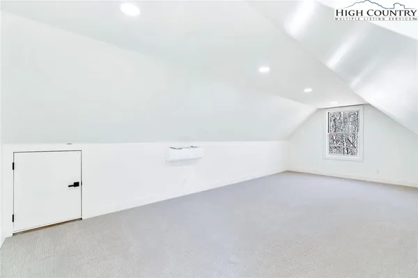 $699,000 | 201 Whispering River Drive, Crumpler, NC 28617