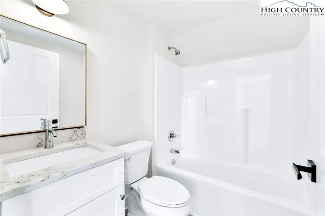 $719,999 | 201 Whispering River Drive, Crumpler, NC 28617