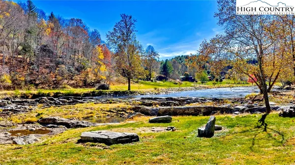 $699,000 | 201 Whispering River Drive, Crumpler, NC 28617