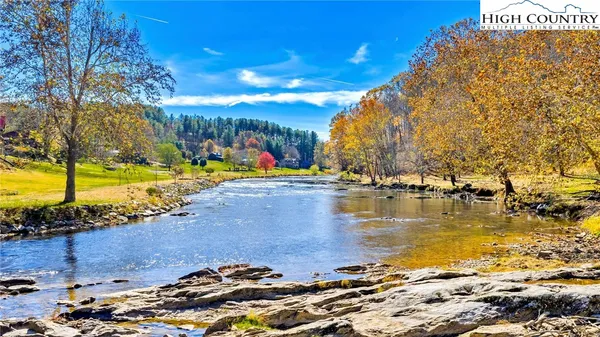 $699,000 | 201 Whispering River Drive, Crumpler, NC 28617