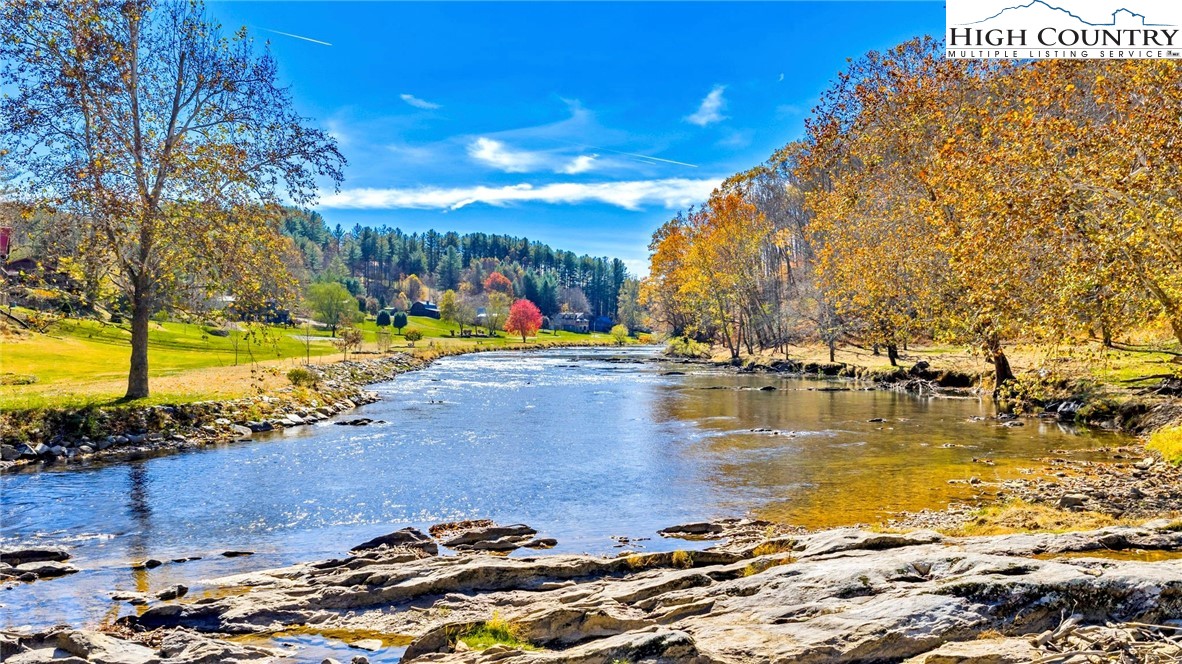 201 Whispering River Drive Crumpler, NC 28617 - Photo 6 of 49