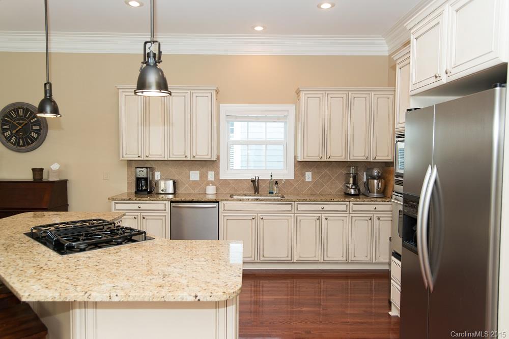 17908 Meadow Bottom Road Charlotte, NC 28277 - Photo 11 of 22 Gallery Image 11