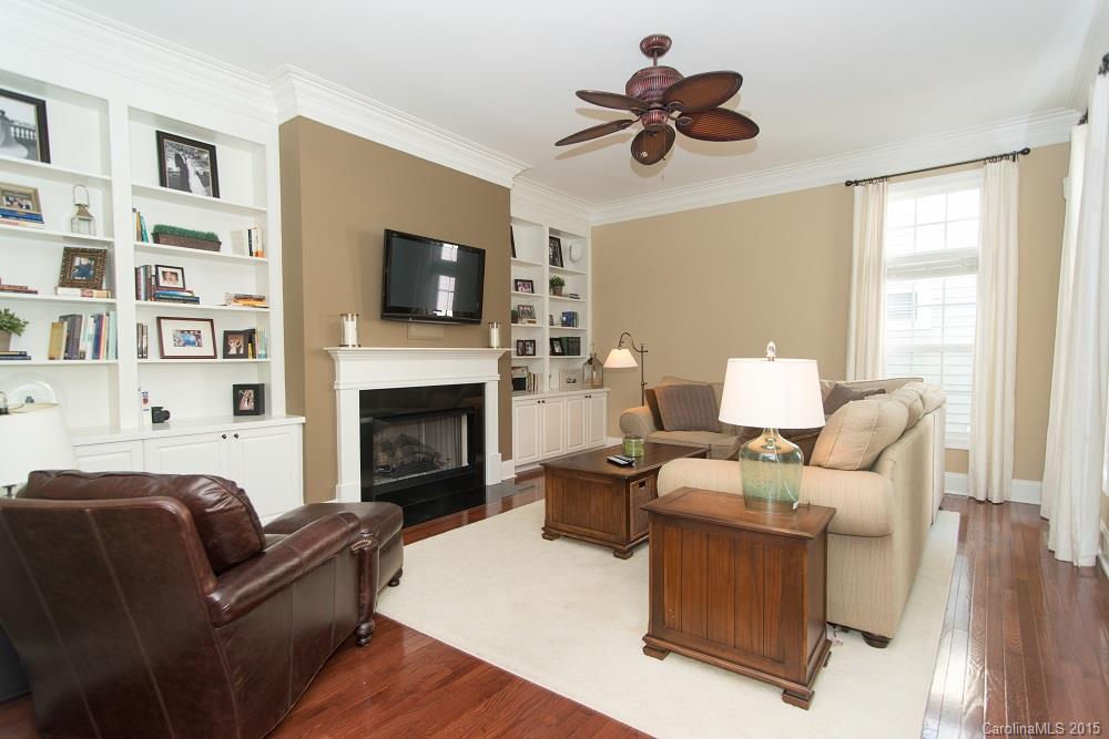 17908 Meadow Bottom Road Charlotte, NC 28277 - Photo 12 of 22 Gallery Image 12