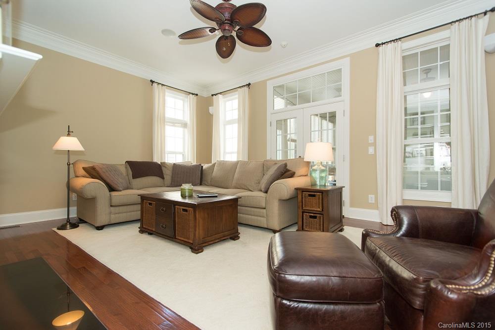 17908 Meadow Bottom Road Charlotte, NC 28277 - Photo 13 of 22 Gallery Image 13