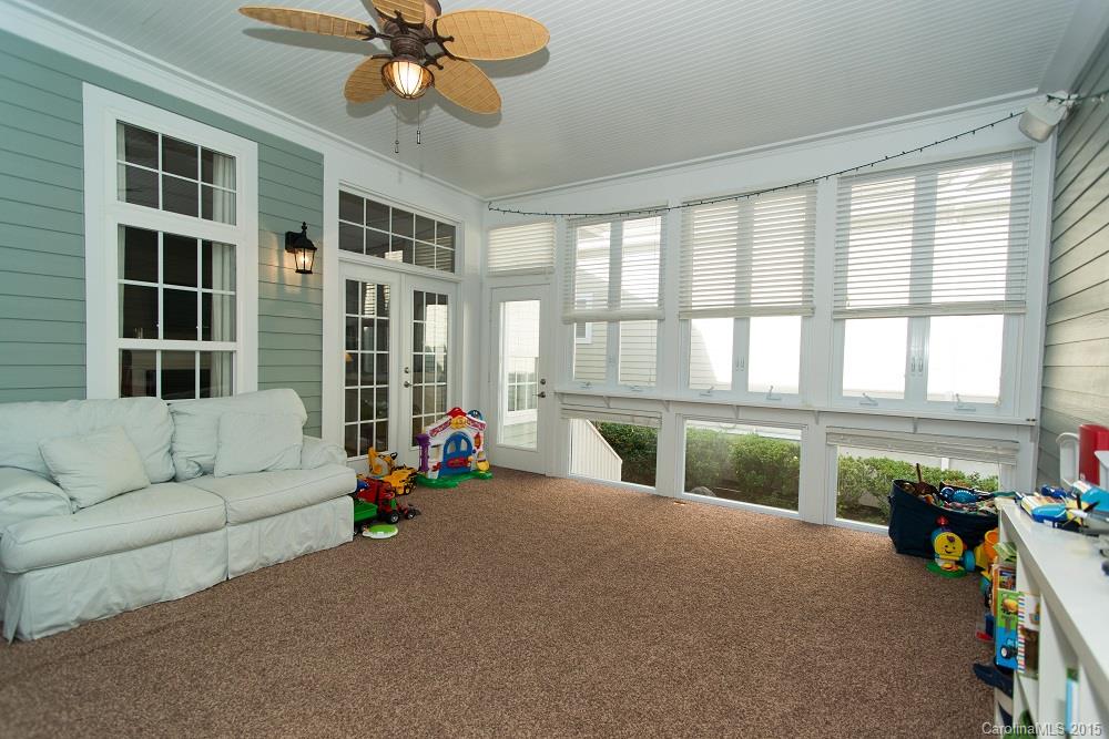 17908 Meadow Bottom Road Charlotte, NC 28277 - Photo 14 of 22 Gallery Image 14