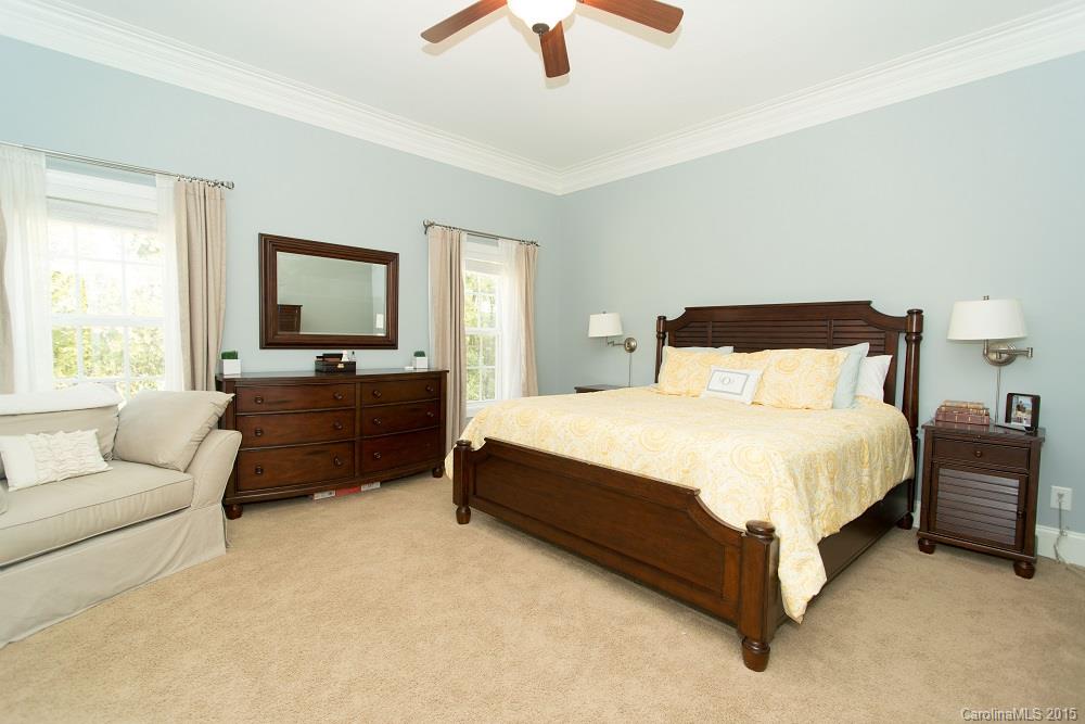 17908 Meadow Bottom Road Charlotte, NC 28277 - Photo 15 of 22 Gallery Image 15