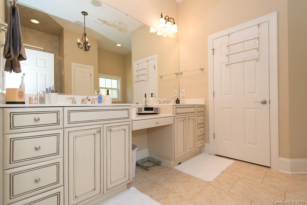 17908 Meadow Bottom Road Charlotte, NC 28277 - Photo 16 of 22 Gallery Image 16