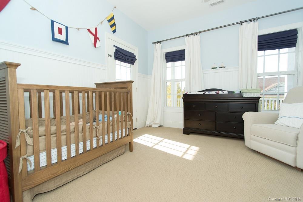 17908 Meadow Bottom Road Charlotte, NC 28277 - Photo 17 of 22 Gallery Image 17