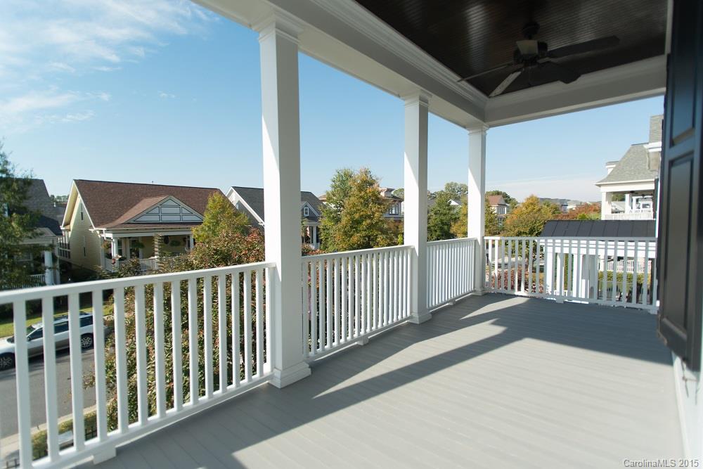 17908 Meadow Bottom Road Charlotte, NC 28277 - Photo 18 of 22 Gallery Image 18