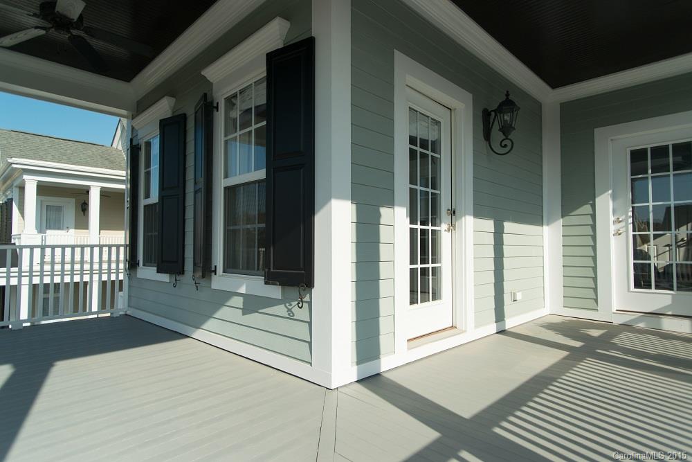17908 Meadow Bottom Road Charlotte, NC 28277 - Photo 19 of 22 Gallery Image 19
