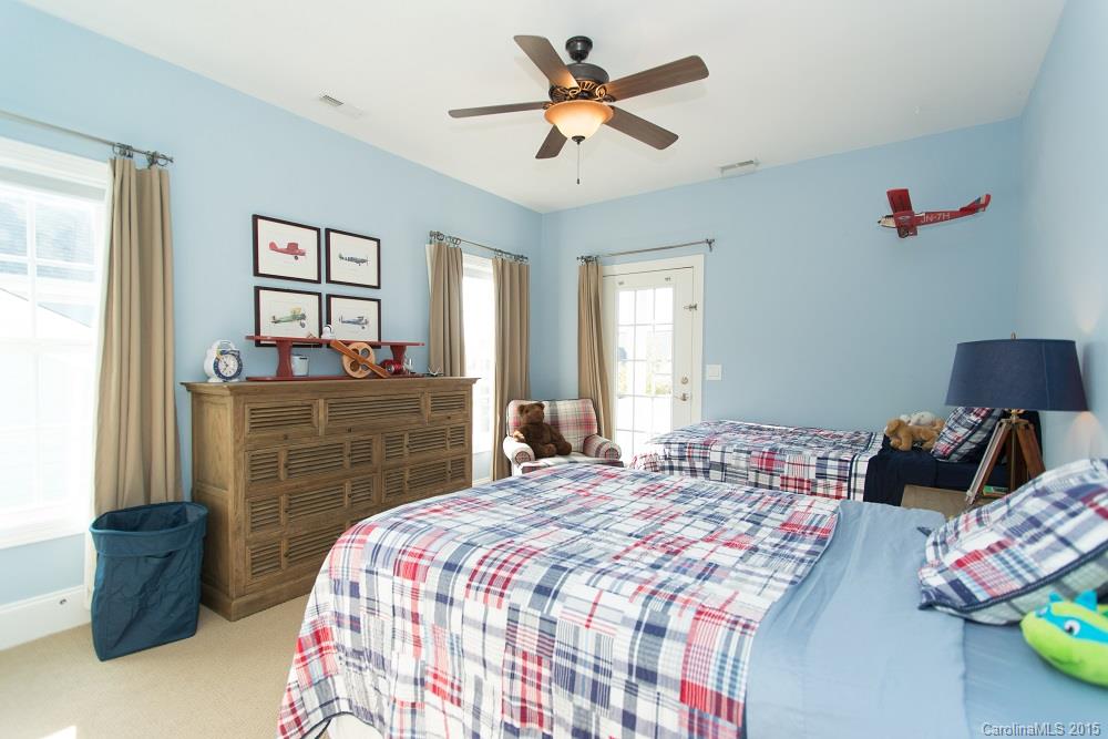 17908 Meadow Bottom Road Charlotte, NC 28277 - Photo 20 of 22 Gallery Image 20