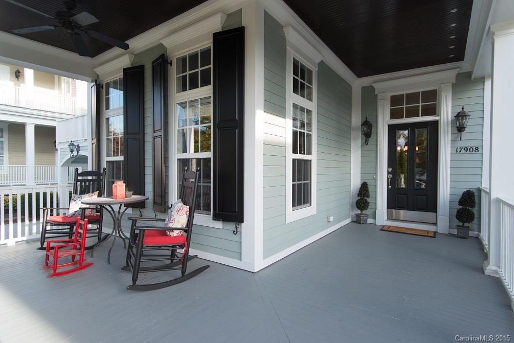 17908 Meadow Bottom Road Charlotte, NC 28277 - Photo 3 of 22 Gallery Image 3