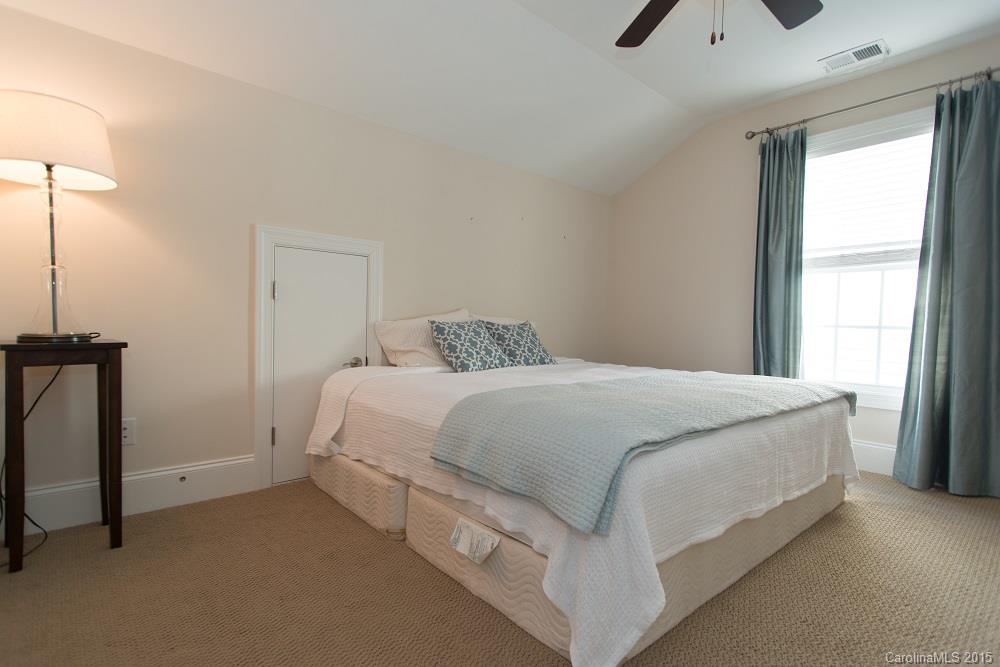 17908 Meadow Bottom Road Charlotte, NC 28277 - Photo 21 of 22 Gallery Image 21