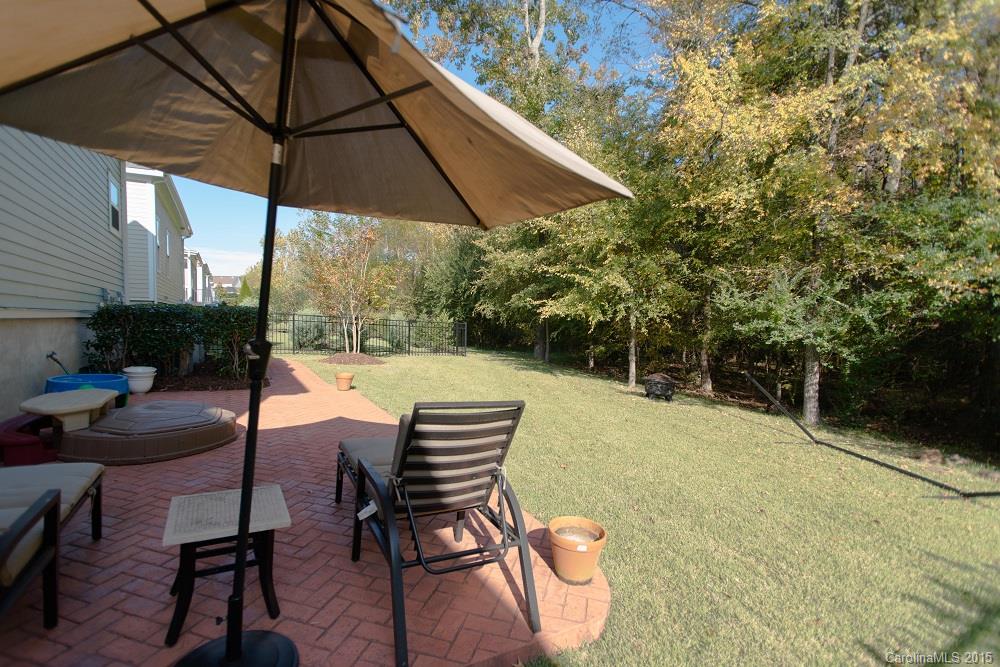 17908 Meadow Bottom Road Charlotte, NC 28277 - Photo 22 of 22 Gallery Image 22