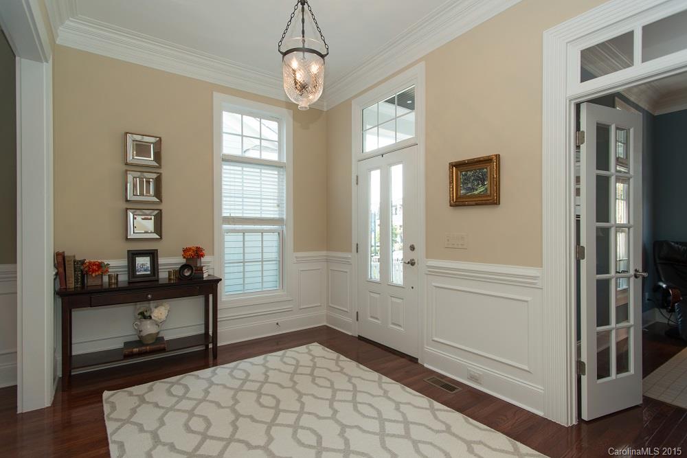 17908 Meadow Bottom Road Charlotte, NC 28277 - Photo 4 of 22 Gallery Image 4