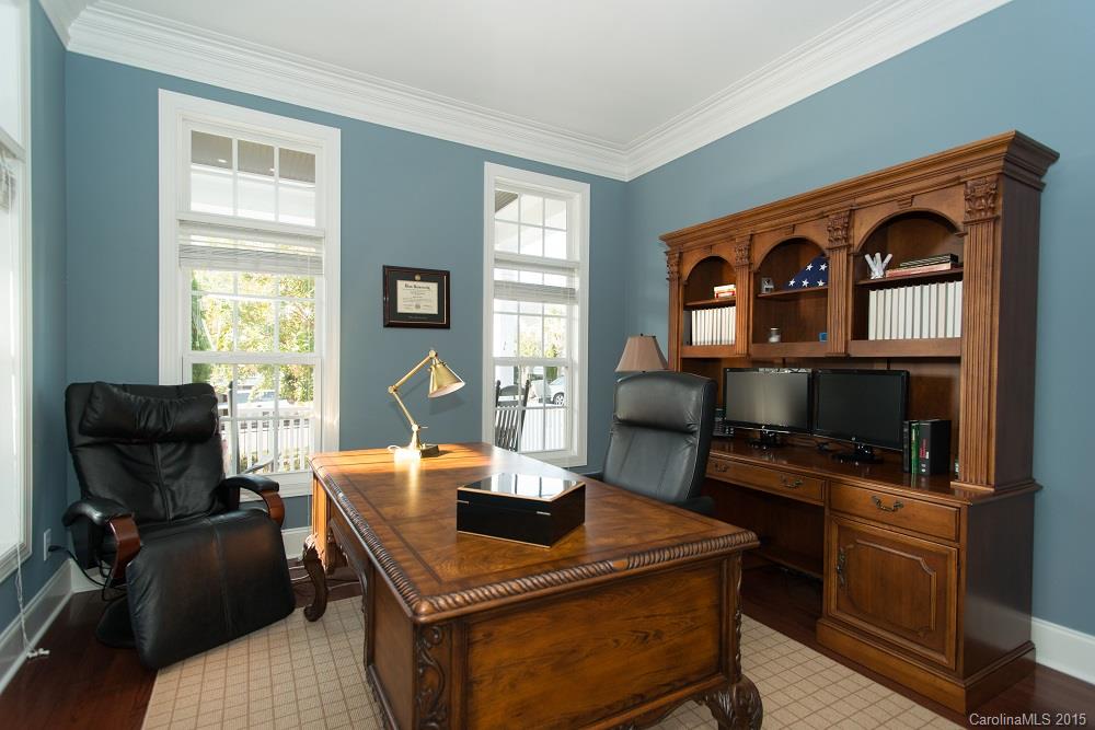 17908 Meadow Bottom Road Charlotte, NC 28277 - Photo 5 of 22 Gallery Image 5