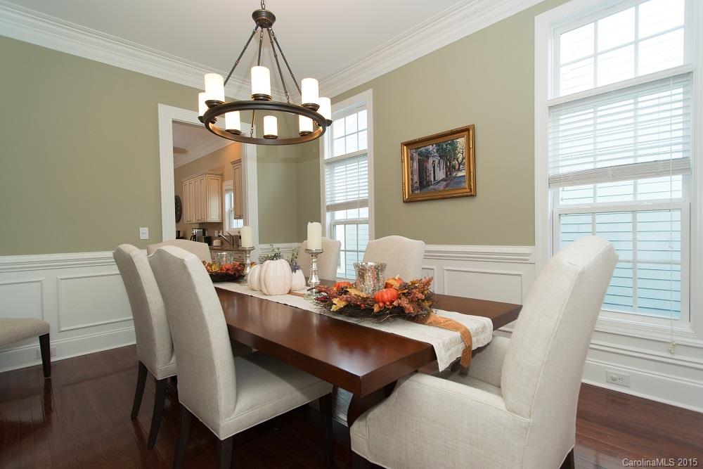 17908 Meadow Bottom Road Charlotte, NC 28277 - Photo 6 of 22 Gallery Image 6