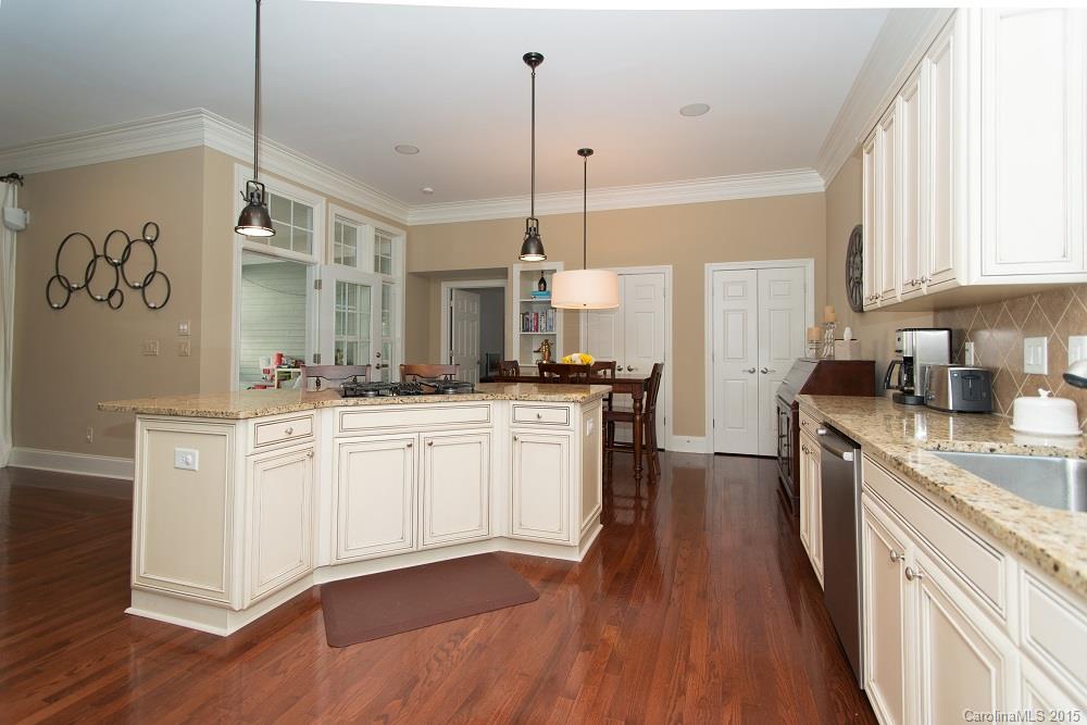 17908 Meadow Bottom Road Charlotte, NC 28277 - Photo 7 of 22 Gallery Image 7