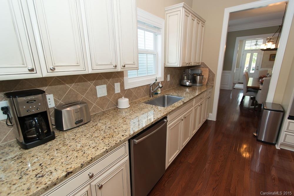 17908 Meadow Bottom Road Charlotte, NC 28277 - Photo 8 of 22 Gallery Image 8