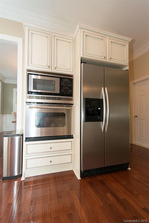17908 Meadow Bottom Road Charlotte, NC 28277 - Photo 9 of 22 Gallery Image 9
