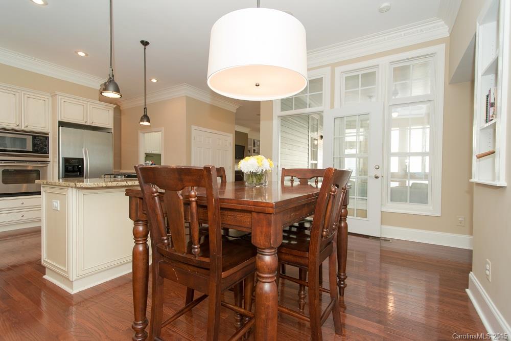 17908 Meadow Bottom Road Charlotte, NC 28277 - Photo 10 of 22 Gallery Image 10