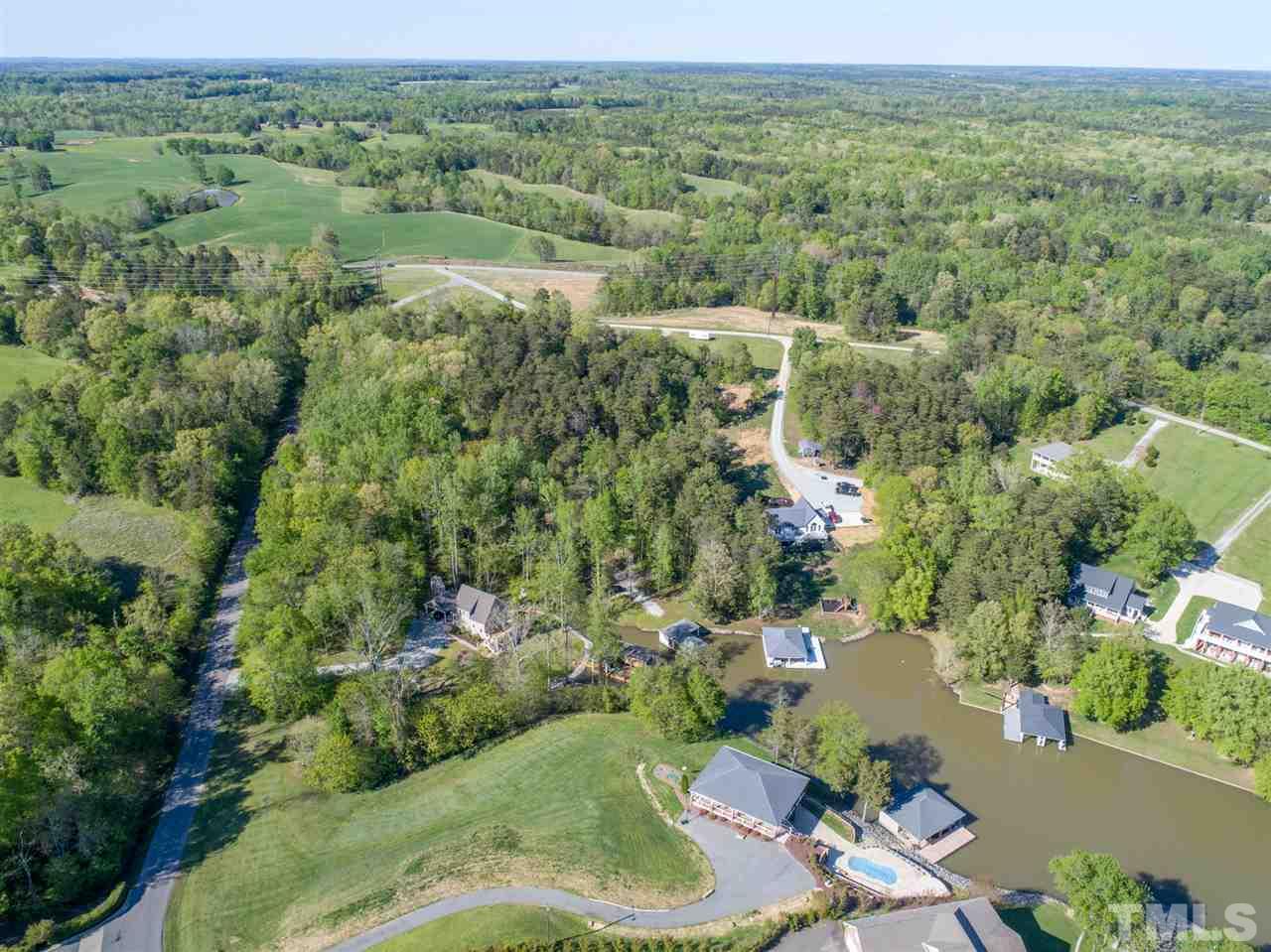 Rainey Ridge Road Semora, NC 27343 - Photo 14 of 24 Gallery Image 14
