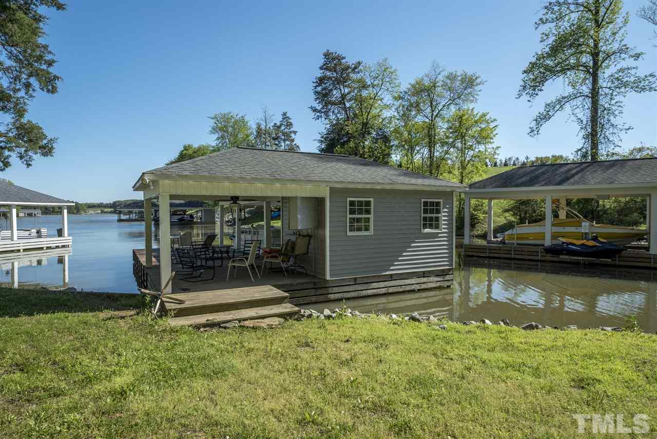 Rainey Ridge Road Semora, NC 27343 - Photo 22 of 24 Gallery Image 22