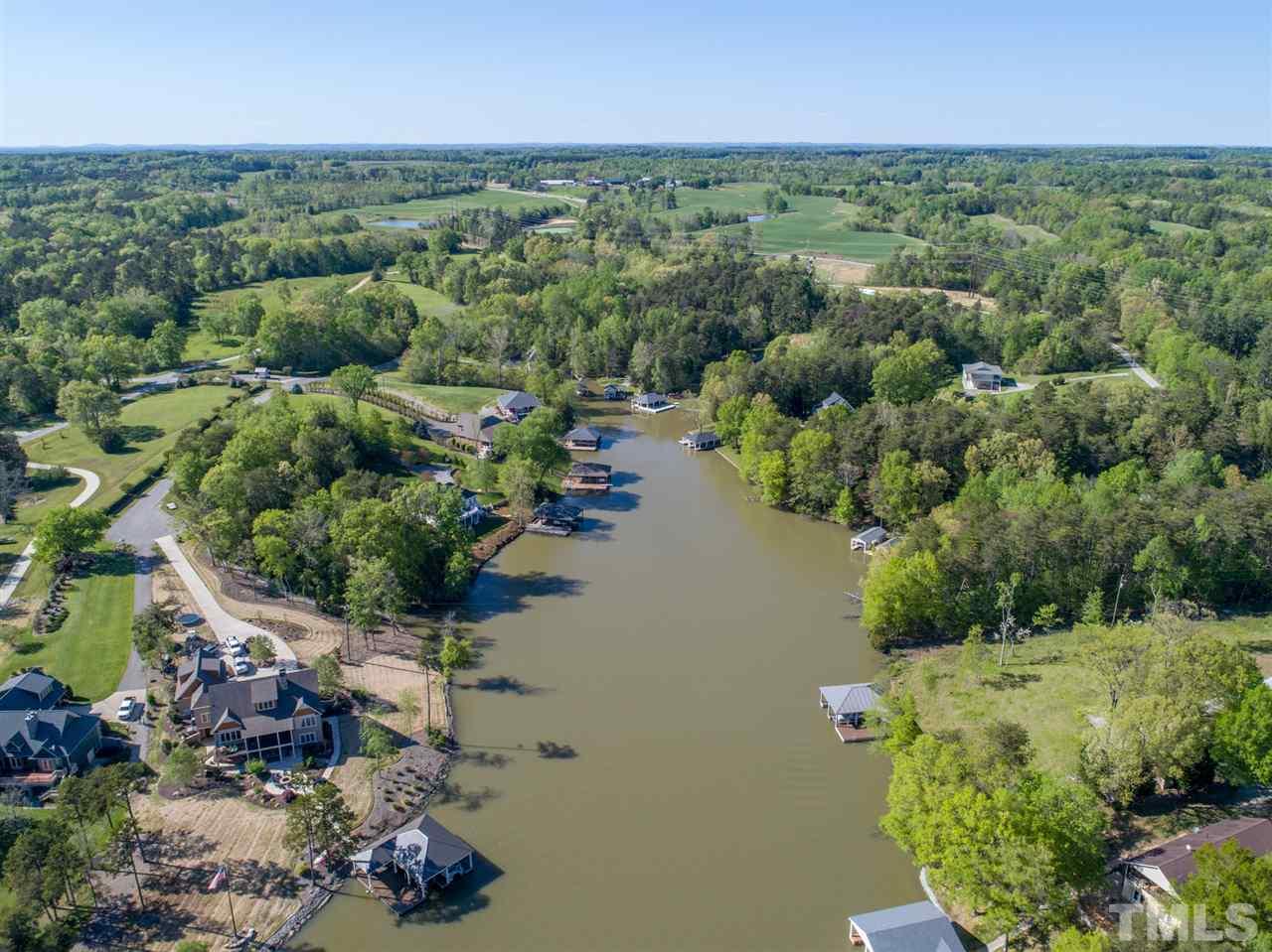 Rainey Ridge Road Semora, NC 27343 - Photo 8 of 24 Gallery Image 8