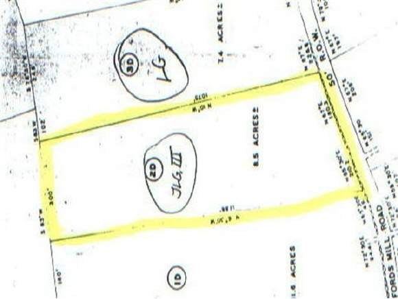 2 D Danbury Woods Road Danbury, NH 03230 - Photo 1 of 1 Gallery Image 1