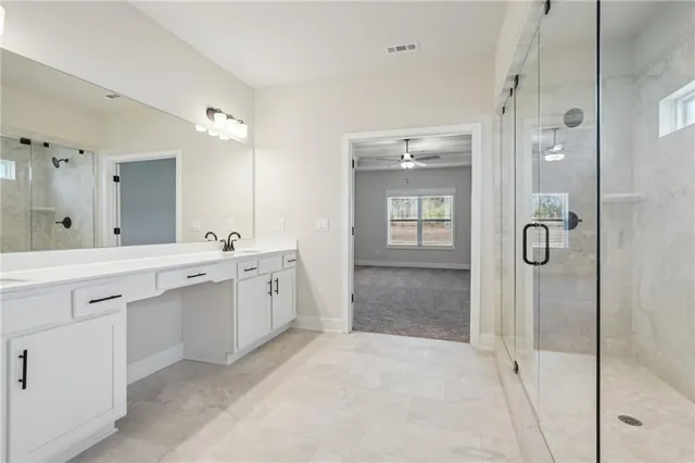 a street sign on the side of the road