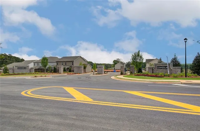 $563,990 | 193 Wingate Drive, Winder, GA 30680