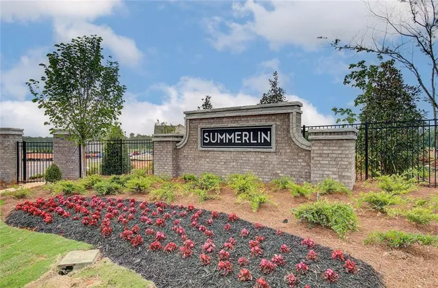 $563,990 | 193 Wingate Drive, Winder, GA 30680