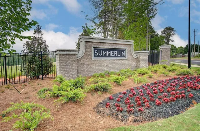 $563,990 | 193 Wingate Drive, Winder, GA 30680