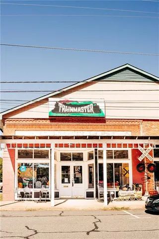 $563,990 | 193 Wingate Drive, Winder, GA 30680