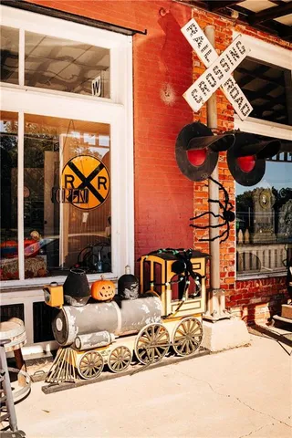 $563,990 | 193 Wingate Drive, Winder, GA 30680