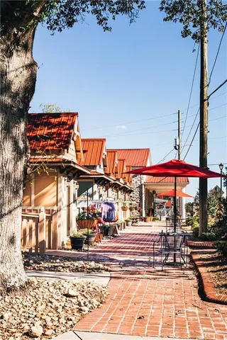 $563,990 | 193 Wingate Drive, Winder, GA 30680