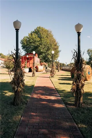 $563,990 | 193 Wingate Drive, Winder, GA 30680