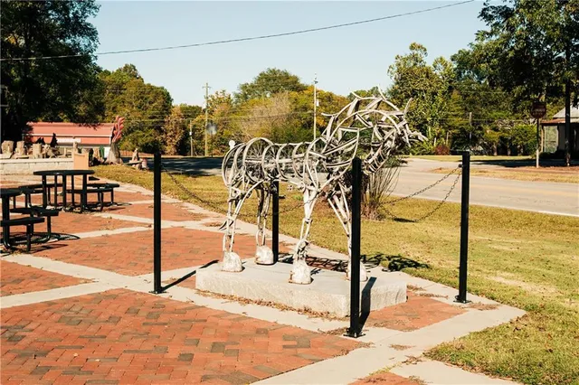 $563,990 | 193 Wingate Drive, Winder, GA 30680